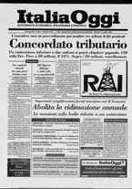 giornale/RAV0037039/1994/n. 162 del 14 luglio